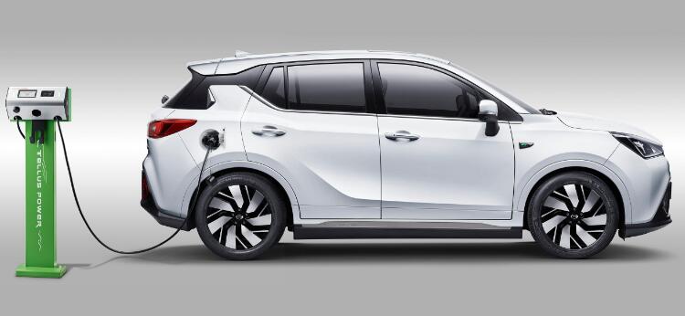 �̄�(w��)����9��λ�P(gu��n)��֧������Դ��܇�Q(m��o)�׺��������l(f��)չ����Ҋ(ji��n)